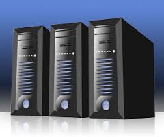 free hosting free hosting