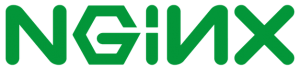 How to install Nginx