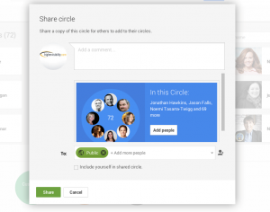 google-plus-circles3