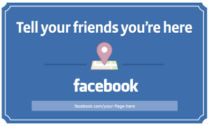 kh-facebook-professional-services-signage