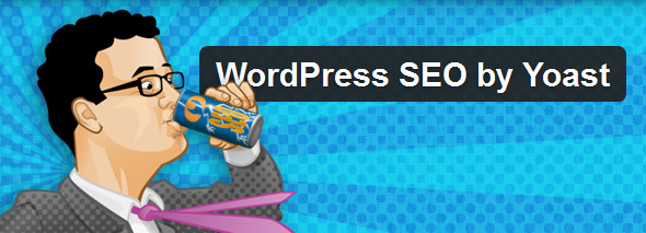 best seo plugin for wordpress