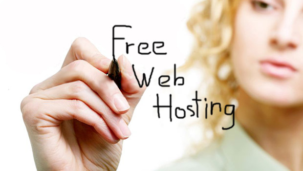 free offshore hosting