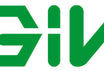 NGINX-blueangelhost