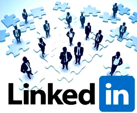 Importance of Social Media for small and big business