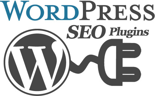 best seo plugin for wordpress