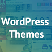 best wordpress themes for blogs