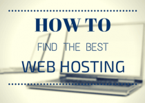 best web hosting