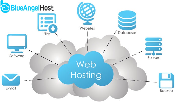 best web hosting