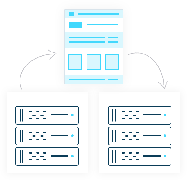 Data Migration