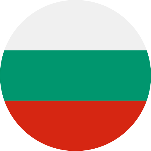 bg flag